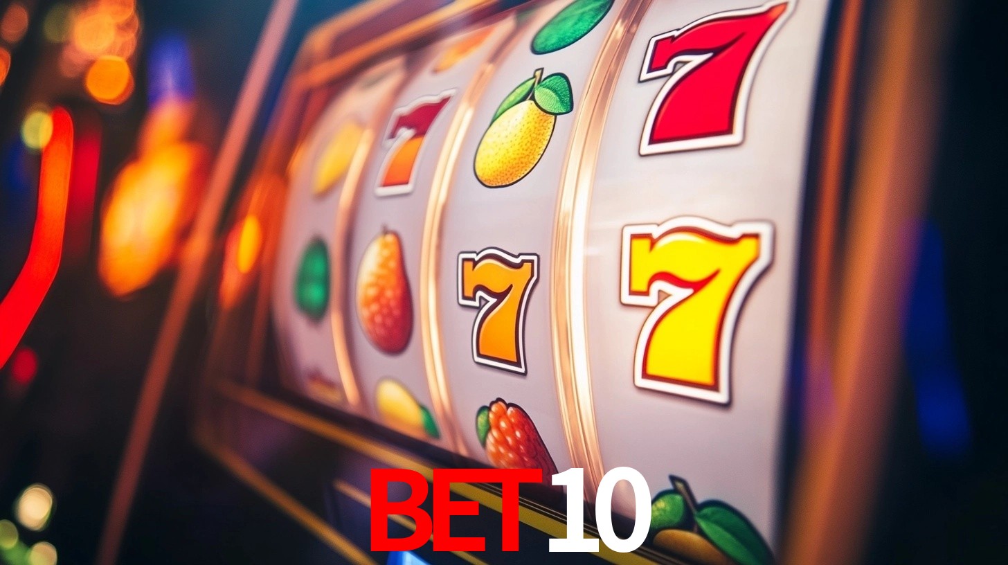 bet10