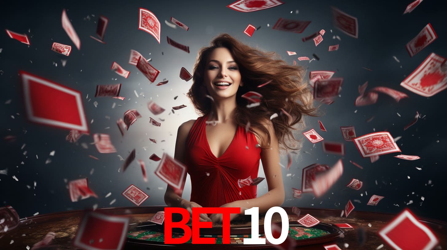 Tournaments bet10