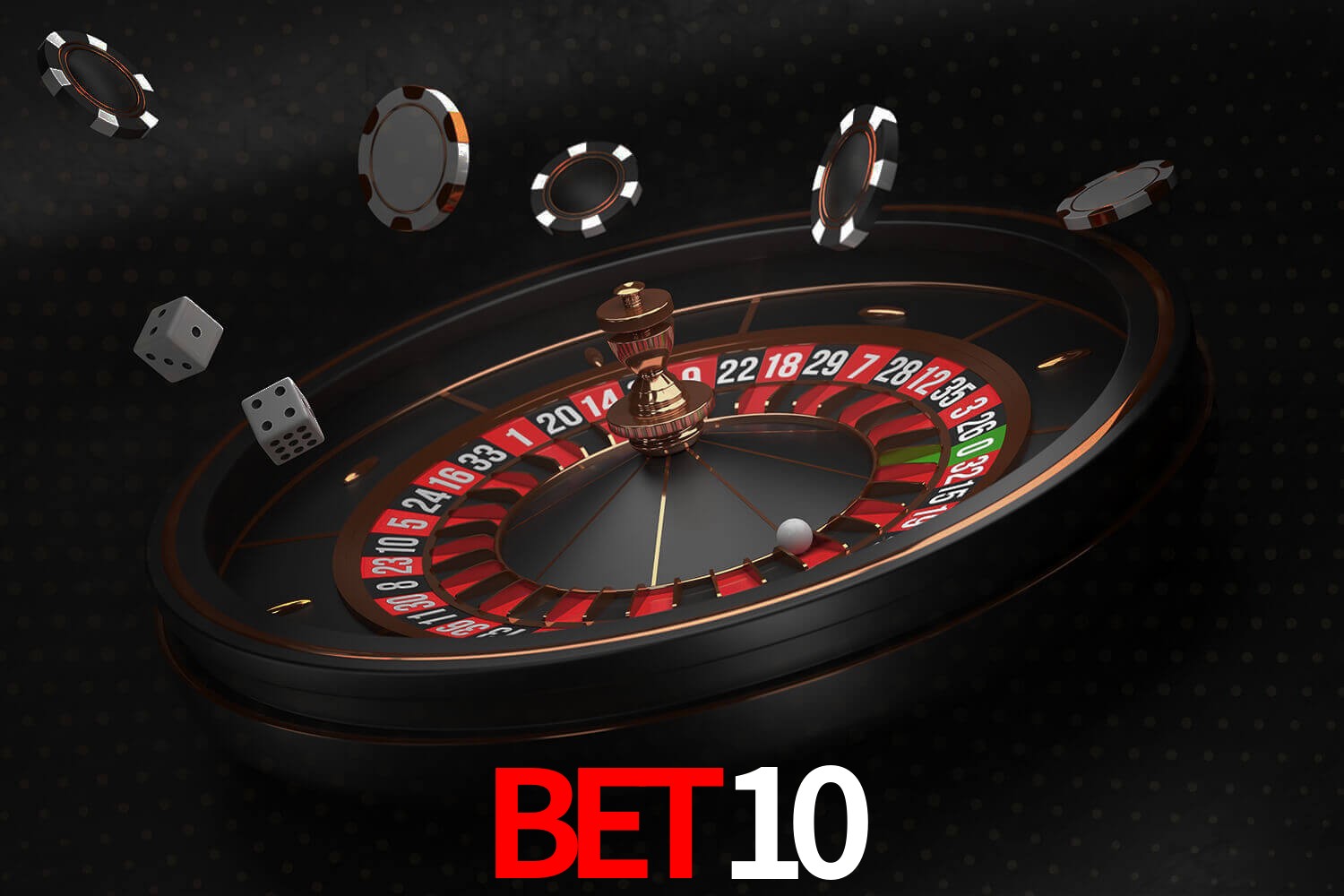 bet10,bet10.com