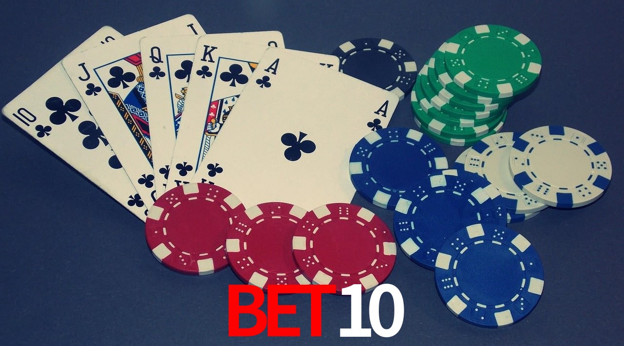 Player Reviews bet10