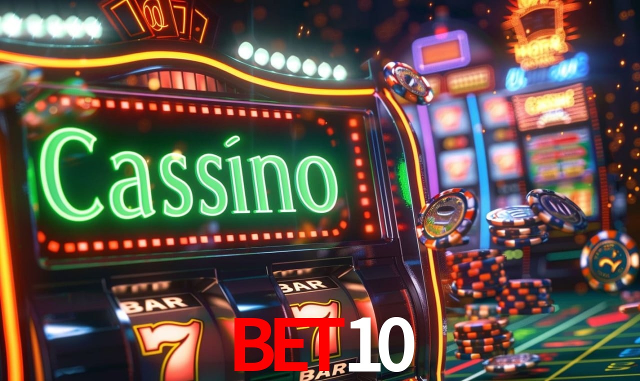 Especiais de Fim de Semana bet10
