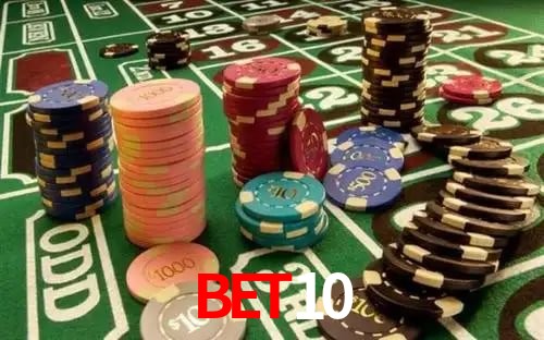SSL Certificado bet10