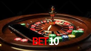 Spaceman Game bet10