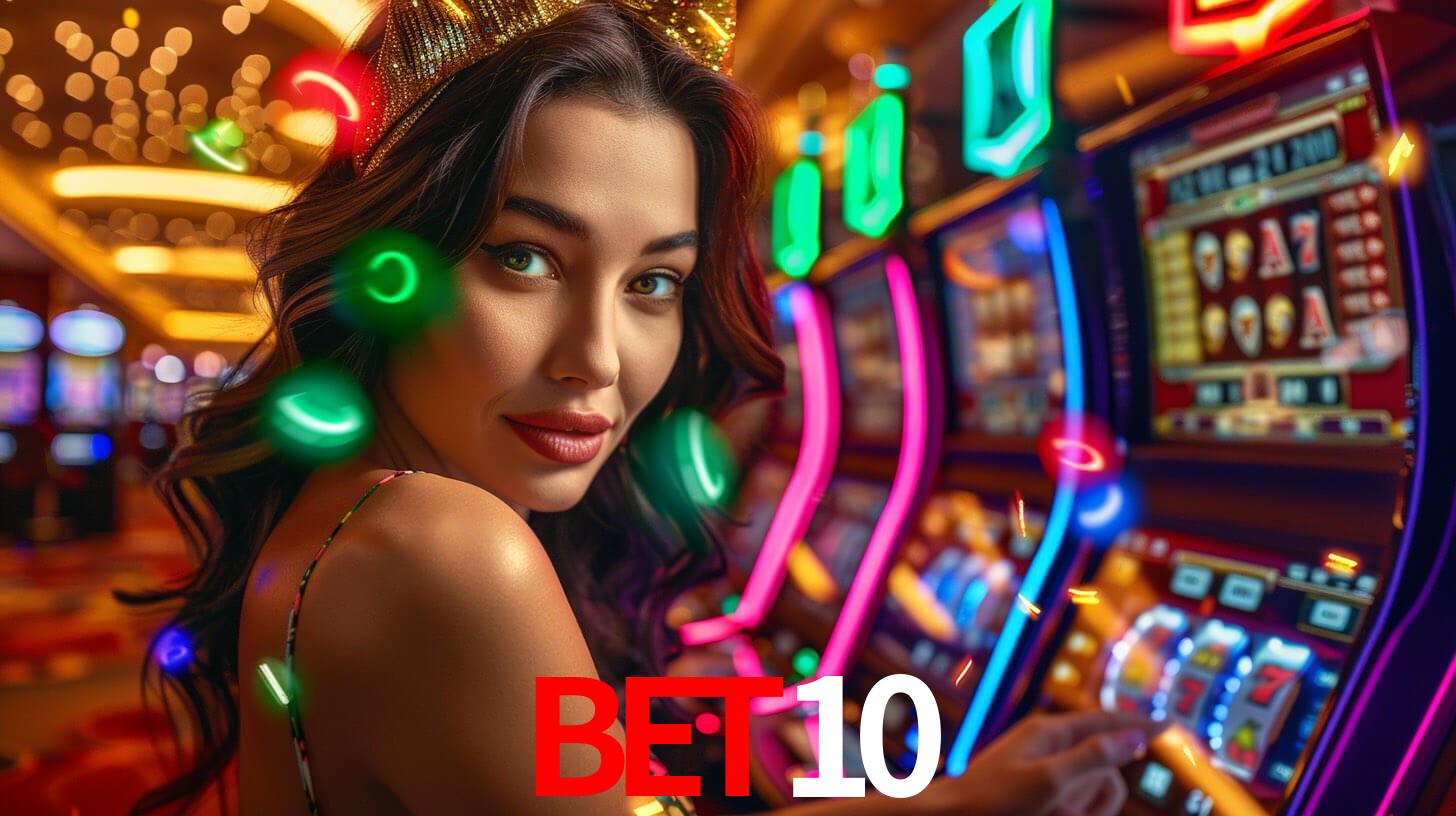 Downloads Verificados bet10
