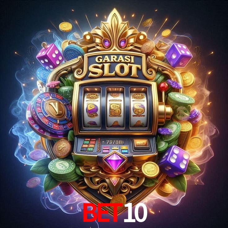 Ofertas Exclusivas bet10