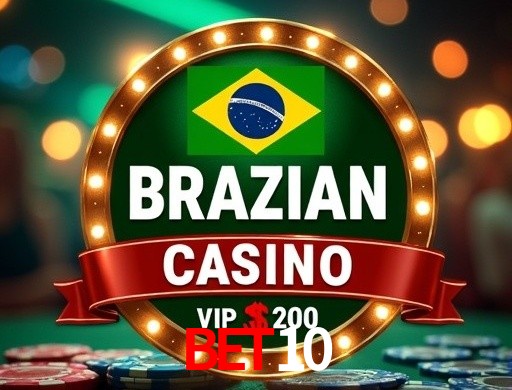 Telegram bet10 - Suporte Prioritário 24/7