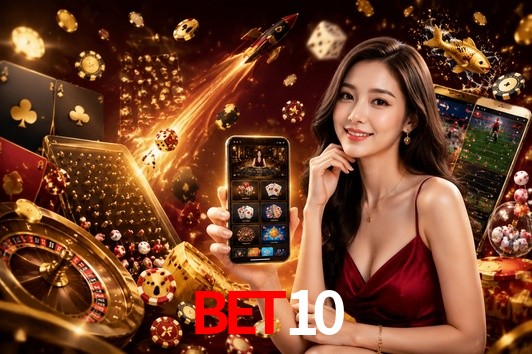 Platform Technology bet10