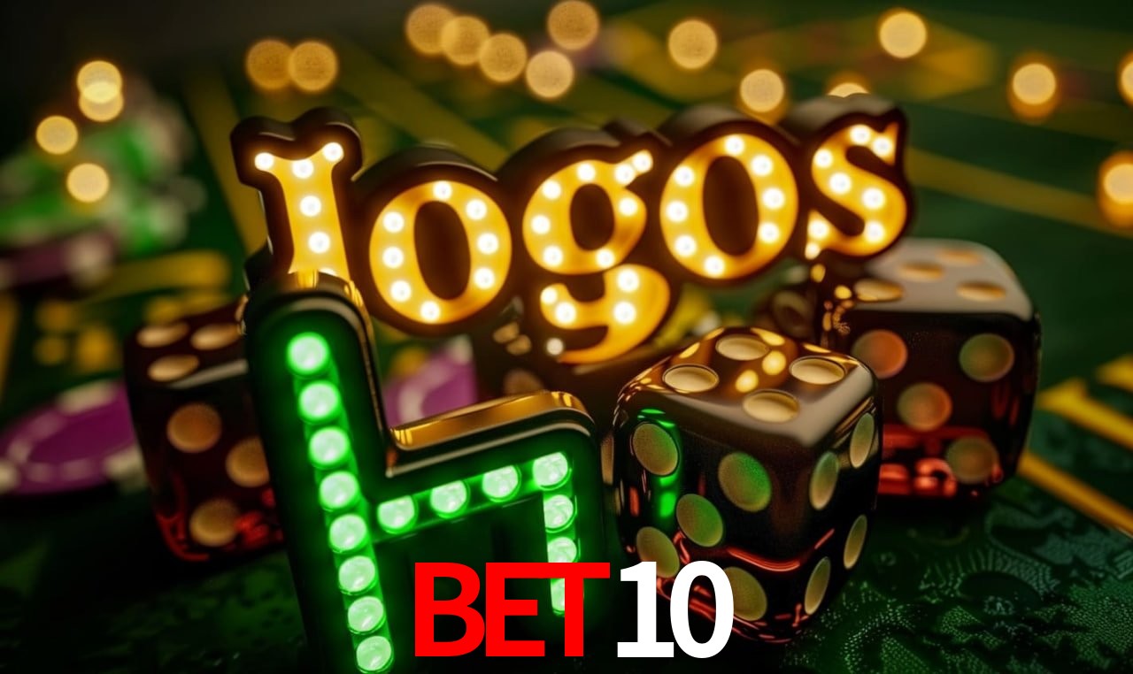 Cadastro Rápido bet10