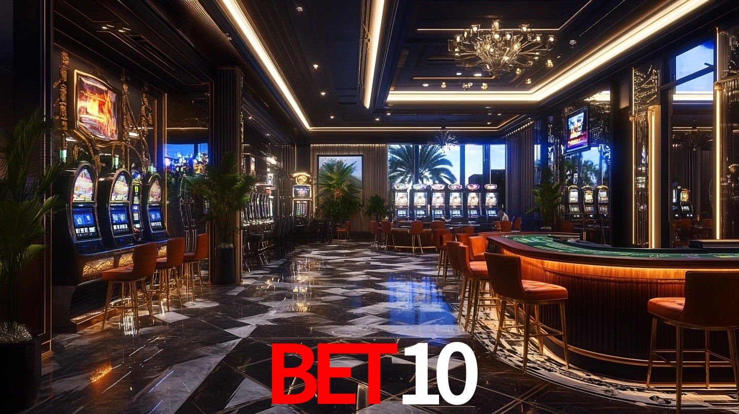bet10,bet10.com
