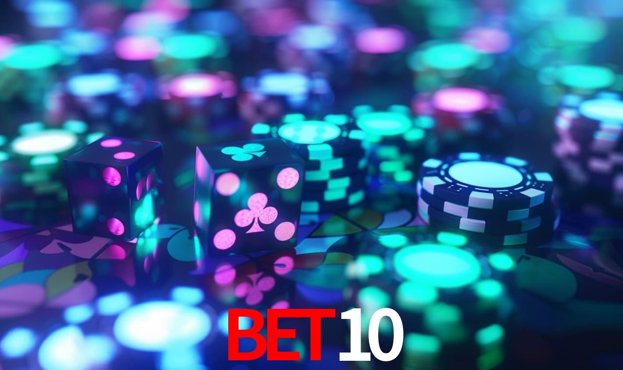 Apostas de Basquete bet10