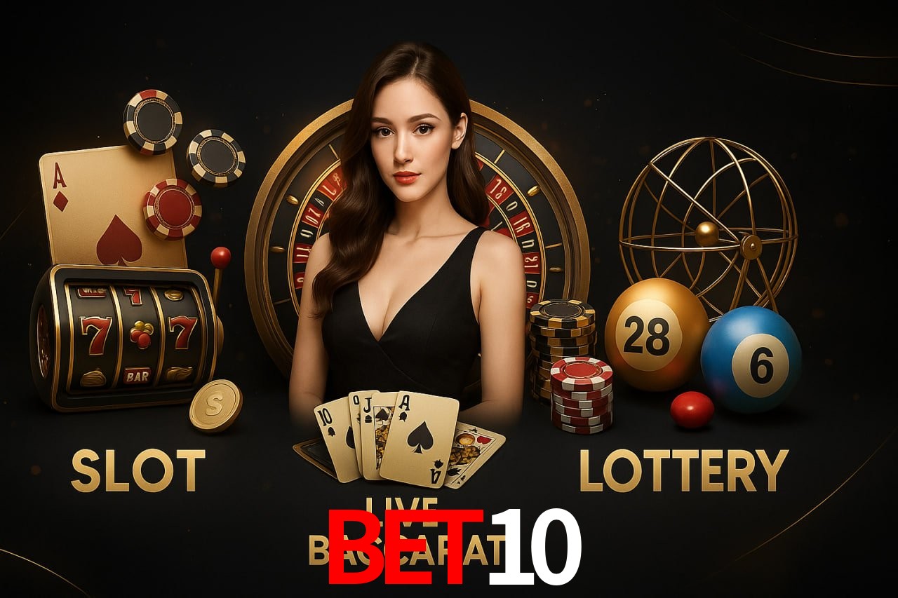 Plataforma bet10 - PIX Instantâneo
