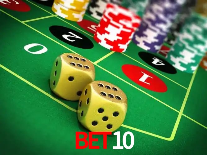 Football Betting bet10