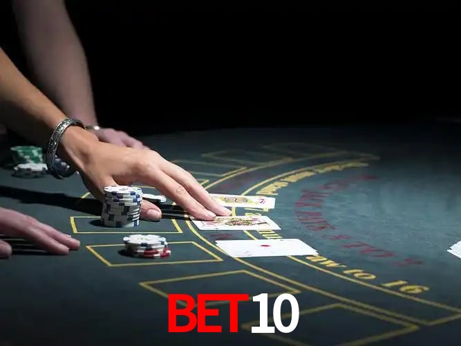 Loteria bet10 - Mega-Sena online