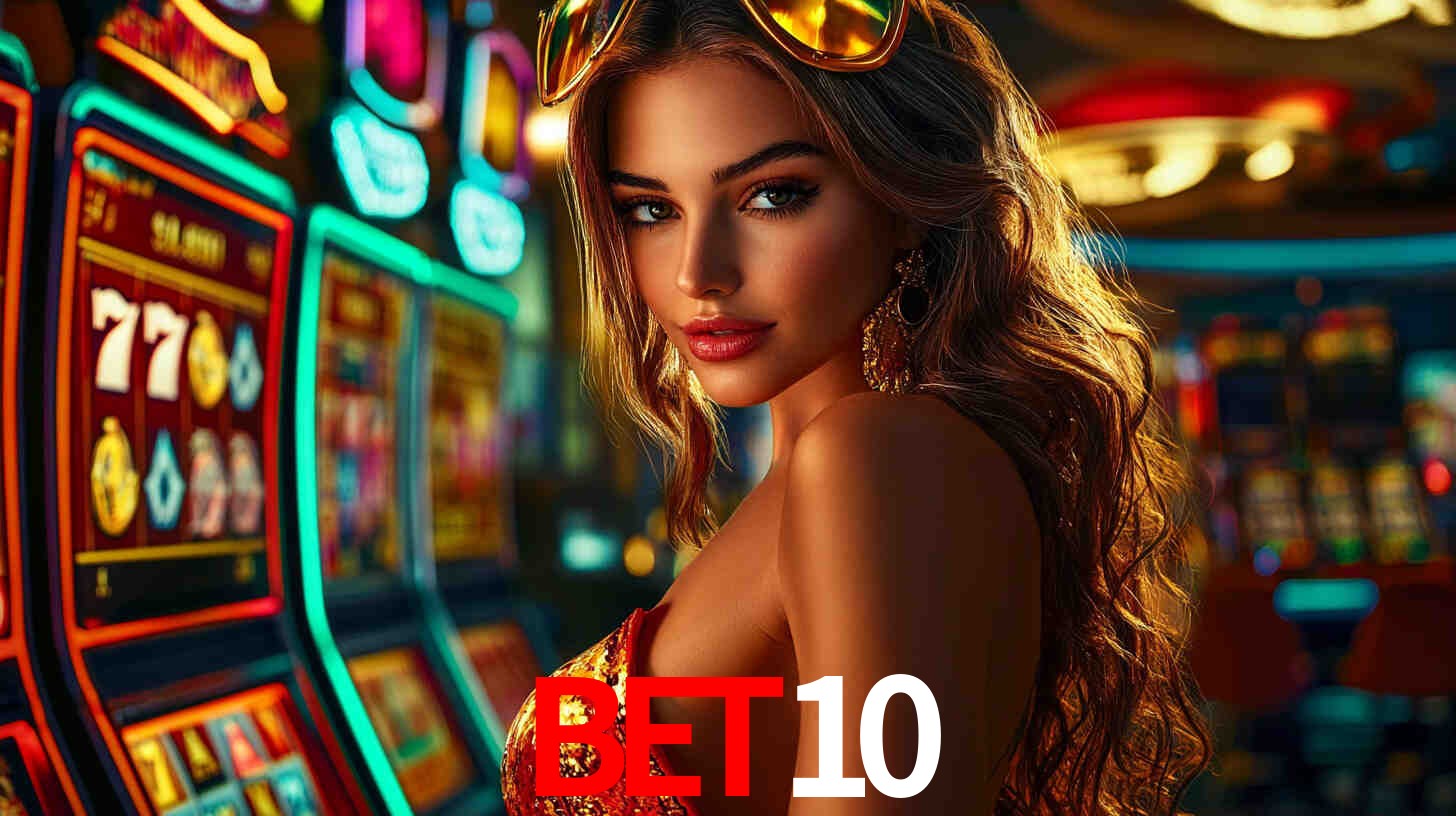 Exclusive Games bet10