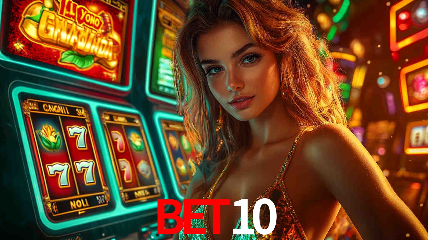 Instant EasyPaisa bet10