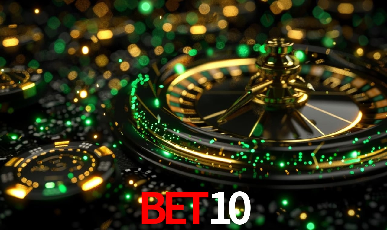 Telegram bet10 - Canal Oficial Verificado