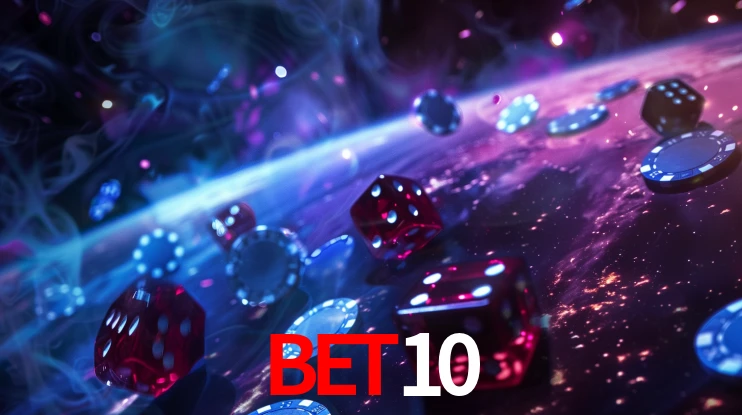 Secure Login bet10