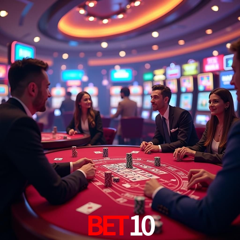 Jogo Aviator bet10